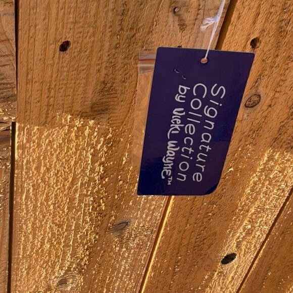 🔥 Take 50% OFF- Signature Collection Women's 2pc Skirt Suits, Size-12P - Picture 7 of 15